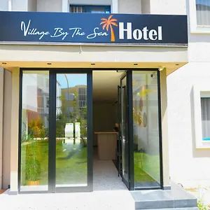 Hotel Village By The Sea, Golem (Tirana)