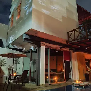 book here