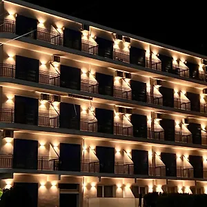 Miami Hotel